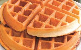 La Quinta By Wyndham Moreno Valley